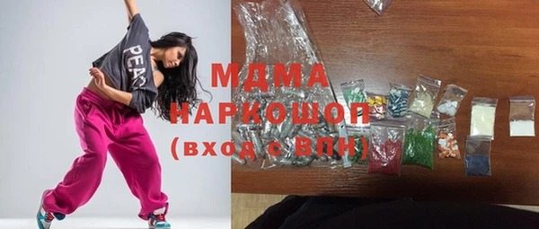 прущие грибы Дмитриев