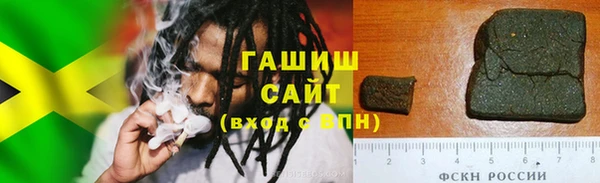 прущие грибы Дмитриев
