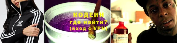 прущие грибы Дмитров