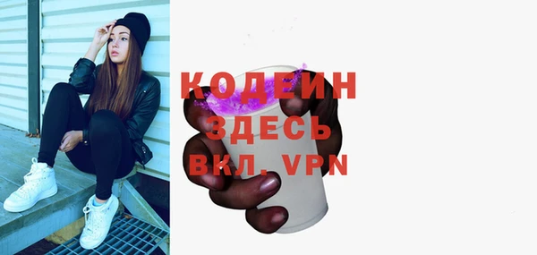 прущие грибы Дмитриев