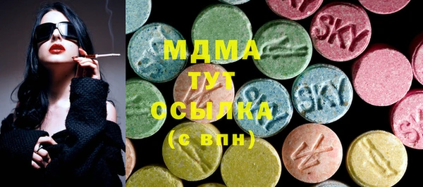 прущие грибы Дмитров