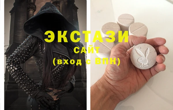 прущие грибы Дмитриев