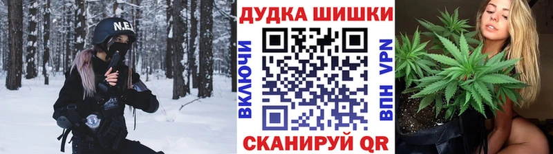 Бошки марихуана SATIVA & INDICA  Купить закладки  Кирс 